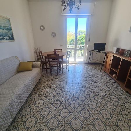 Scel By Portofinovacanze Santa Margherita Ligure Zewnętrze zdjęcie