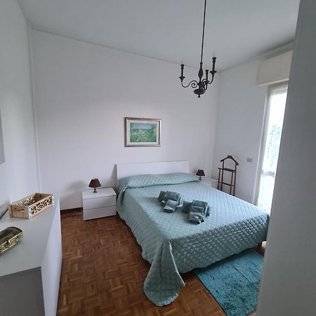 Scel By Portofinovacanze Santa Margherita Ligure Zewnętrze zdjęcie