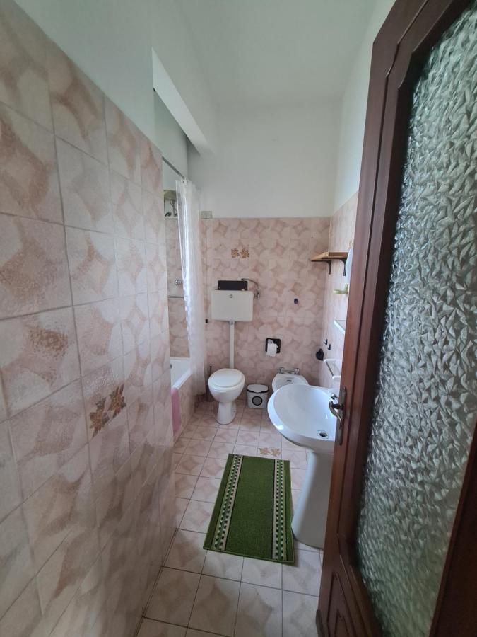 Scel By Portofinovacanze Santa Margherita Ligure Zewnętrze zdjęcie