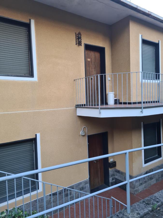Scel By Portofinovacanze Santa Margherita Ligure Zewnętrze zdjęcie
