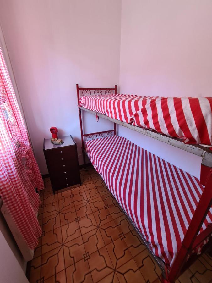 Scel By Portofinovacanze Santa Margherita Ligure Zewnętrze zdjęcie