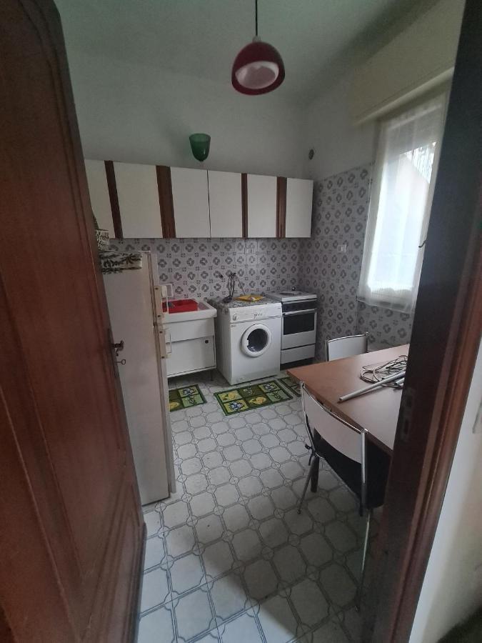 Scel By Portofinovacanze Santa Margherita Ligure Zewnętrze zdjęcie