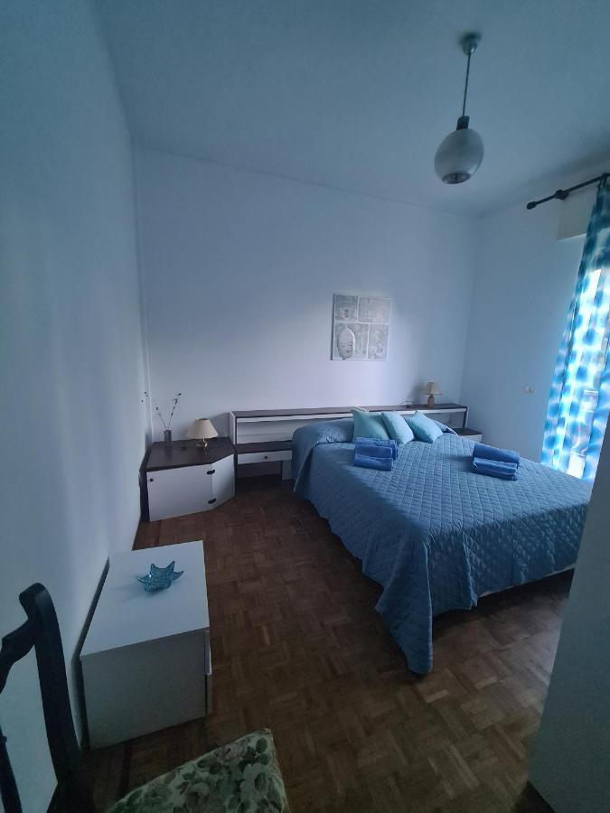 Scel By Portofinovacanze Santa Margherita Ligure Zewnętrze zdjęcie