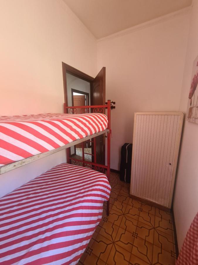 Scel By Portofinovacanze Santa Margherita Ligure Zewnętrze zdjęcie