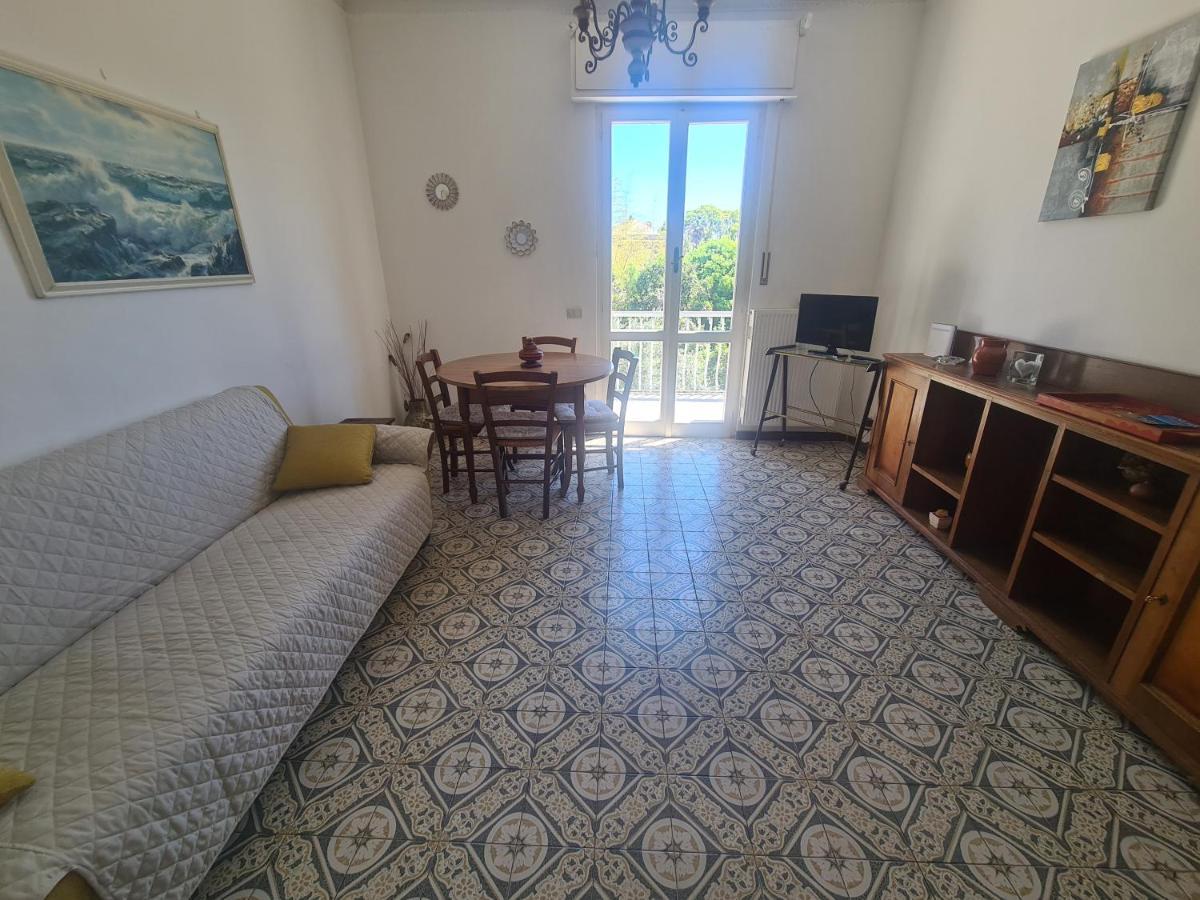 Scel By Portofinovacanze Santa Margherita Ligure Zewnętrze zdjęcie