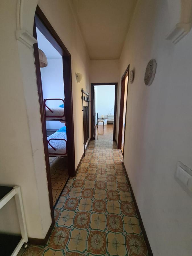 Scel By Portofinovacanze Santa Margherita Ligure Zewnętrze zdjęcie