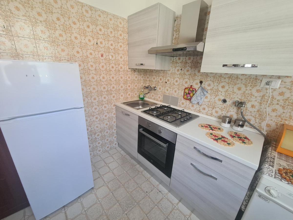 Scel By Portofinovacanze Santa Margherita Ligure Zewnętrze zdjęcie