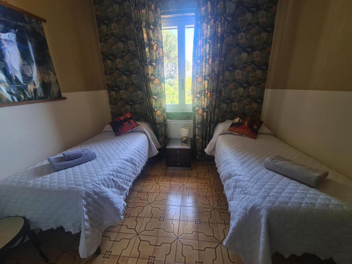Scel By Portofinovacanze Santa Margherita Ligure Zewnętrze zdjęcie