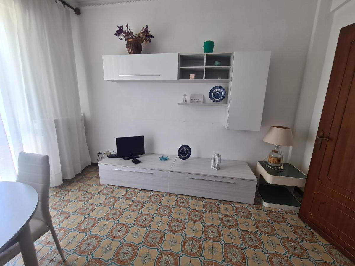 Scel By Portofinovacanze Santa Margherita Ligure Zewnętrze zdjęcie