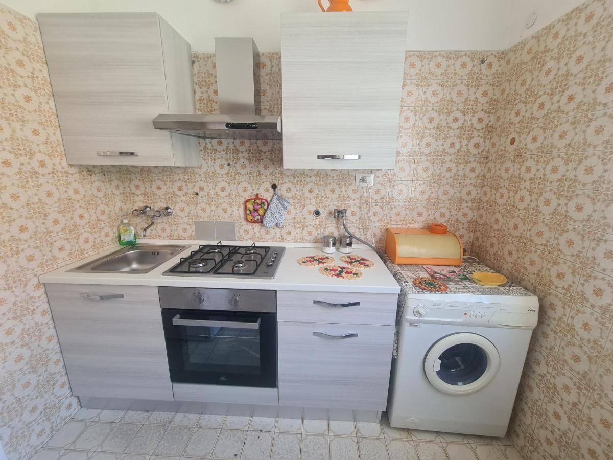Scel By Portofinovacanze Santa Margherita Ligure Zewnętrze zdjęcie