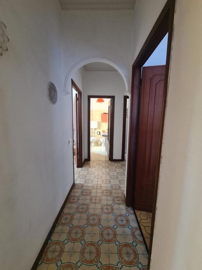 Scel By Portofinovacanze Santa Margherita Ligure Zewnętrze zdjęcie