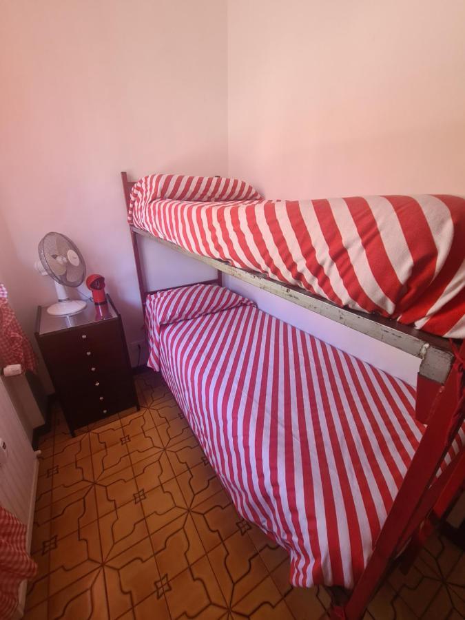 Scel By Portofinovacanze Santa Margherita Ligure Zewnętrze zdjęcie