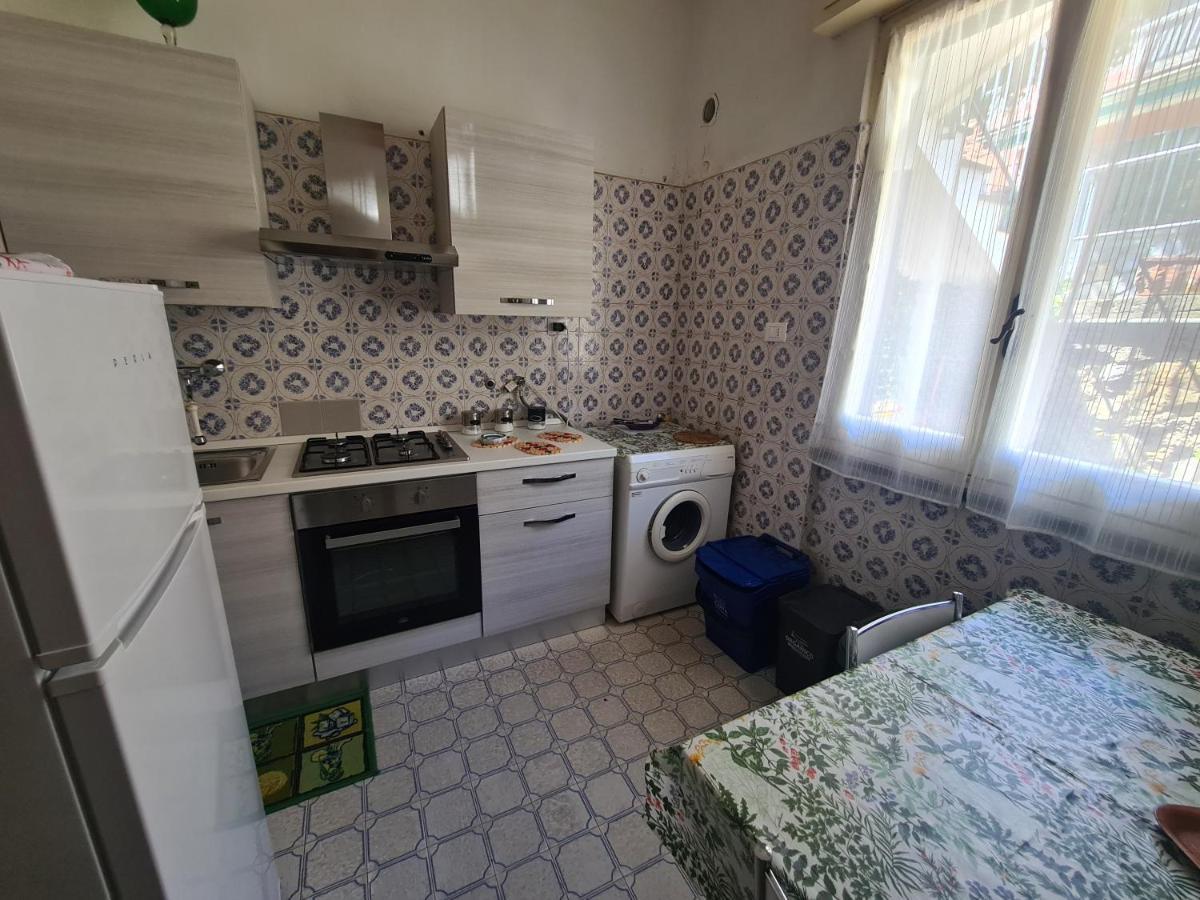 Scel By Portofinovacanze Santa Margherita Ligure Zewnętrze zdjęcie