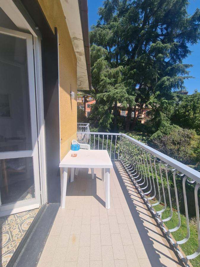 Scel By Portofinovacanze Santa Margherita Ligure Zewnętrze zdjęcie