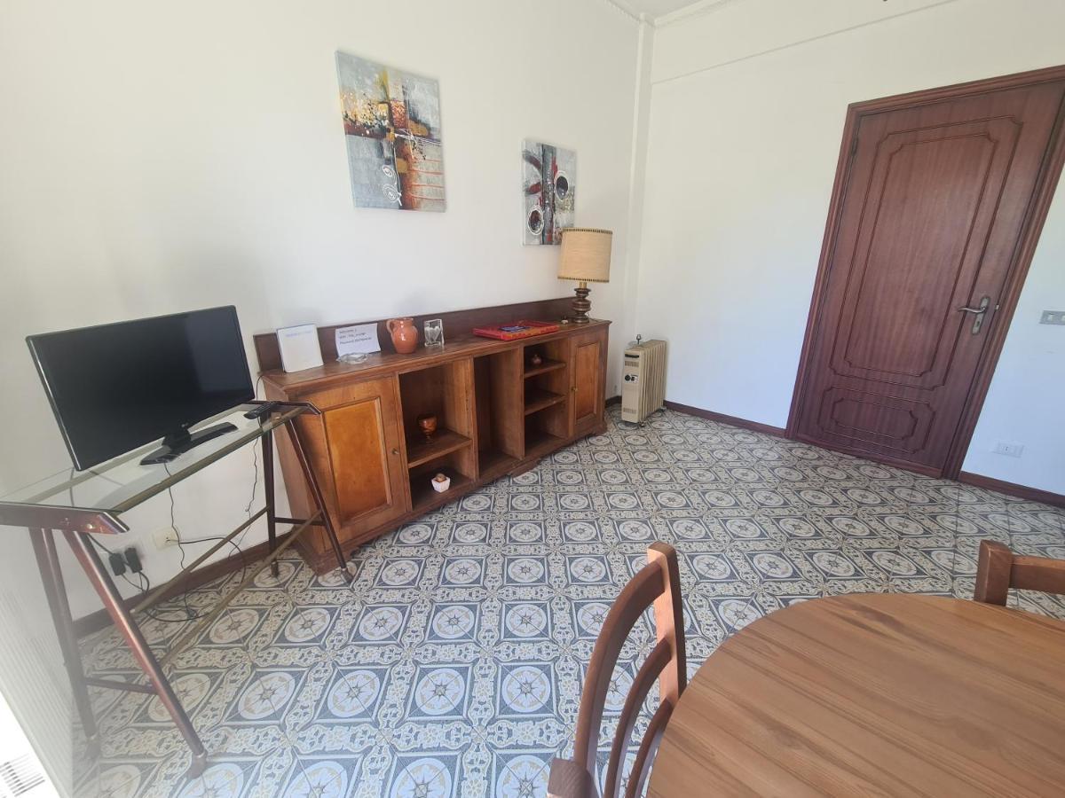 Scel By Portofinovacanze Santa Margherita Ligure Zewnętrze zdjęcie