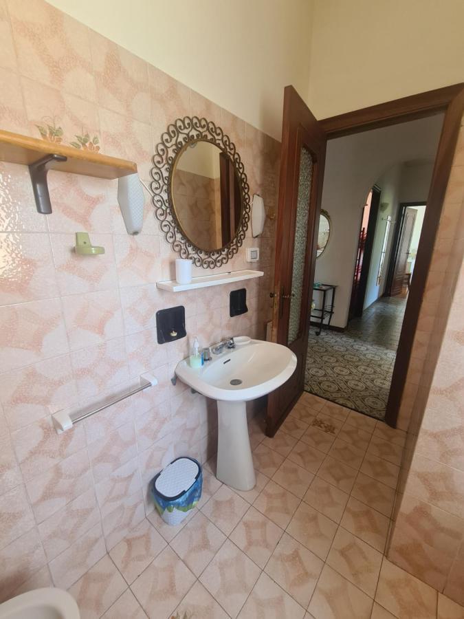 Scel By Portofinovacanze Santa Margherita Ligure Zewnętrze zdjęcie
