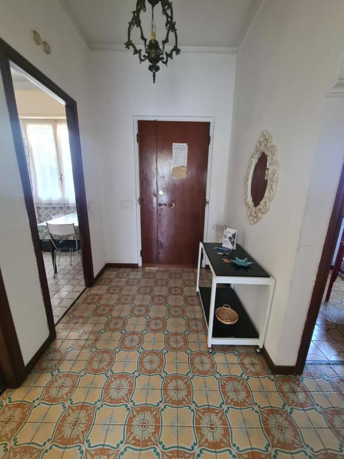 Scel By Portofinovacanze Santa Margherita Ligure Zewnętrze zdjęcie