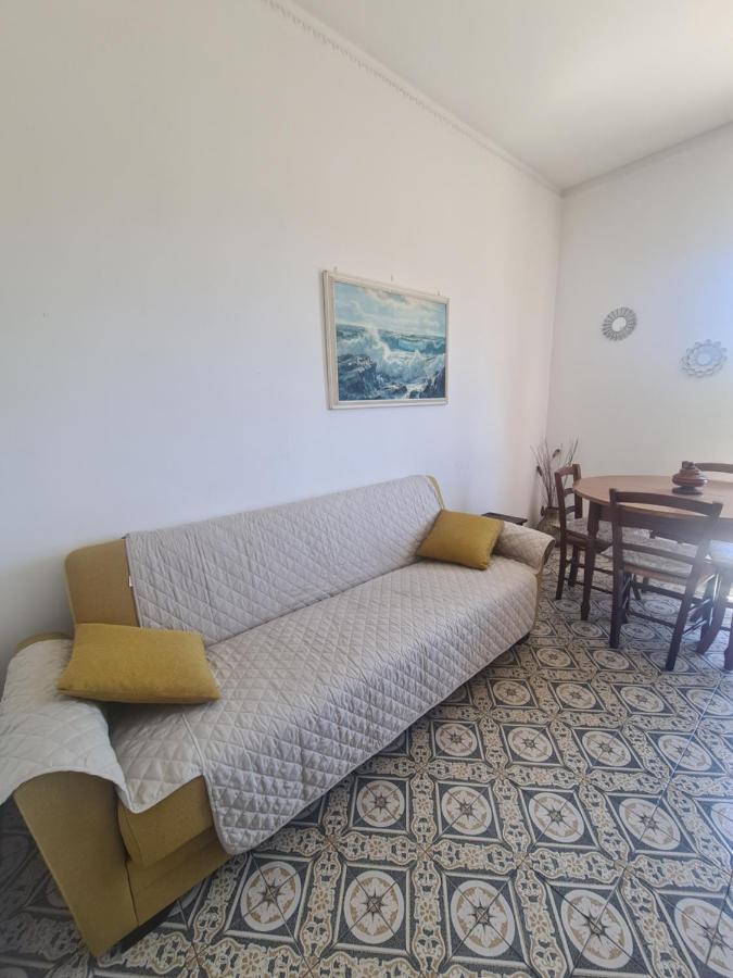 Scel By Portofinovacanze Santa Margherita Ligure Zewnętrze zdjęcie
