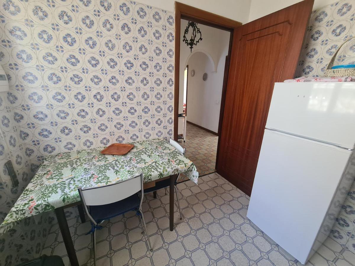 Scel By Portofinovacanze Santa Margherita Ligure Zewnętrze zdjęcie