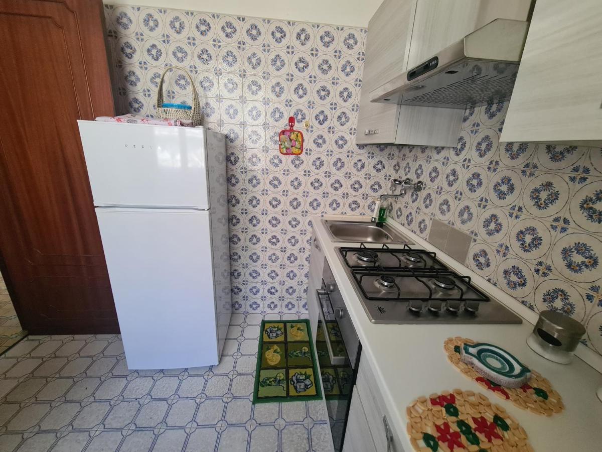 Scel By Portofinovacanze Santa Margherita Ligure Zewnętrze zdjęcie