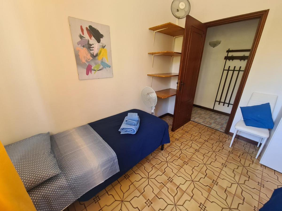 Scel By Portofinovacanze Santa Margherita Ligure Zewnętrze zdjęcie