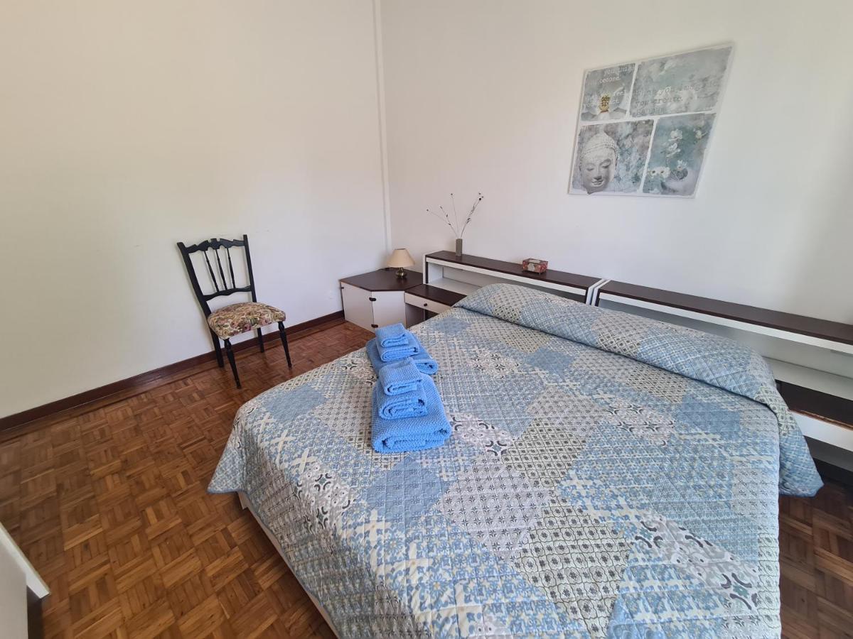 Scel By Portofinovacanze Santa Margherita Ligure Zewnętrze zdjęcie