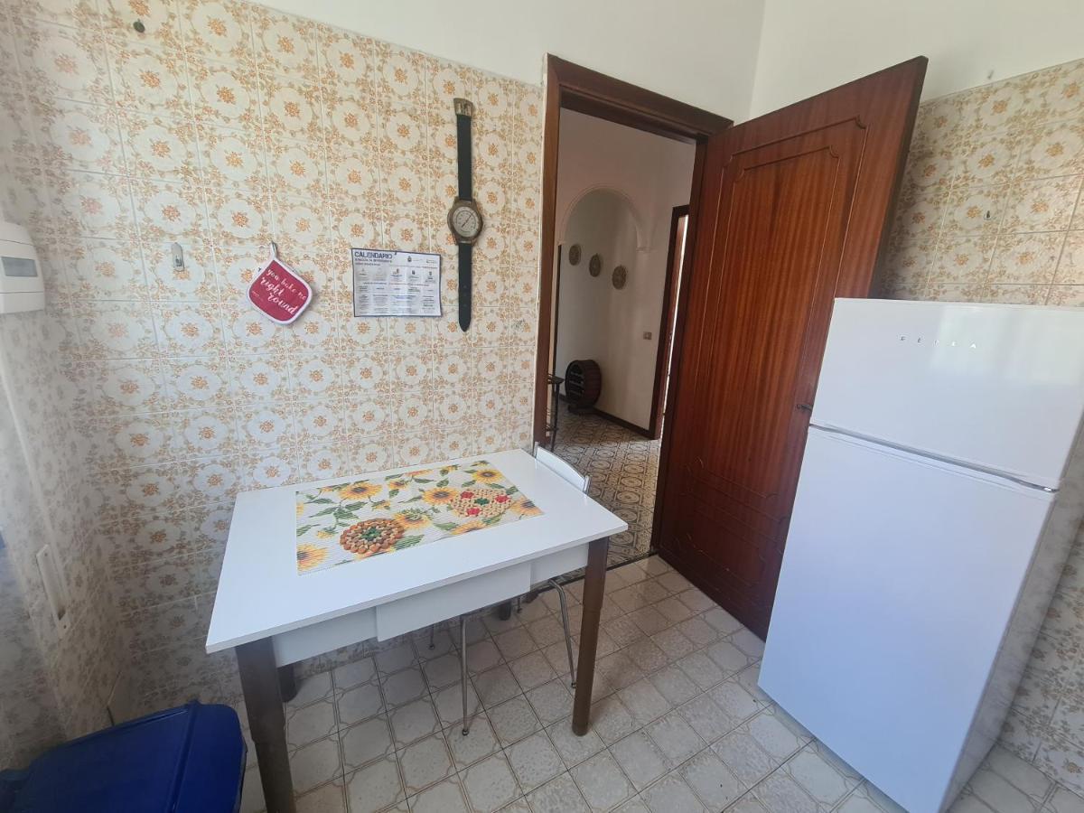 Scel By Portofinovacanze Santa Margherita Ligure Zewnętrze zdjęcie