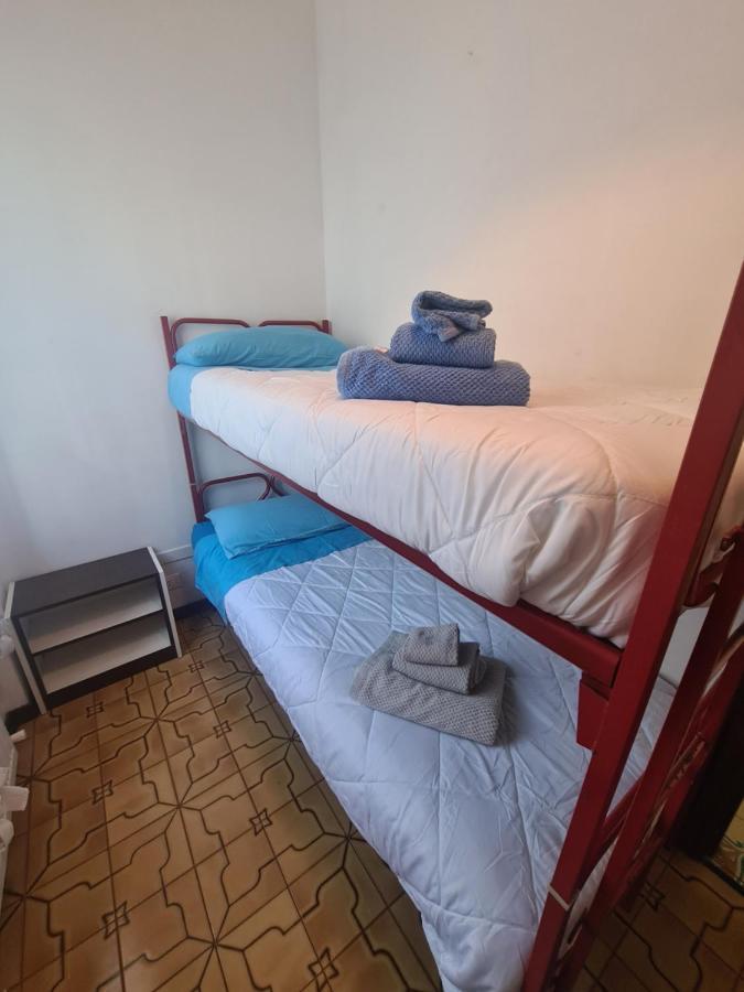 Scel By Portofinovacanze Santa Margherita Ligure Zewnętrze zdjęcie