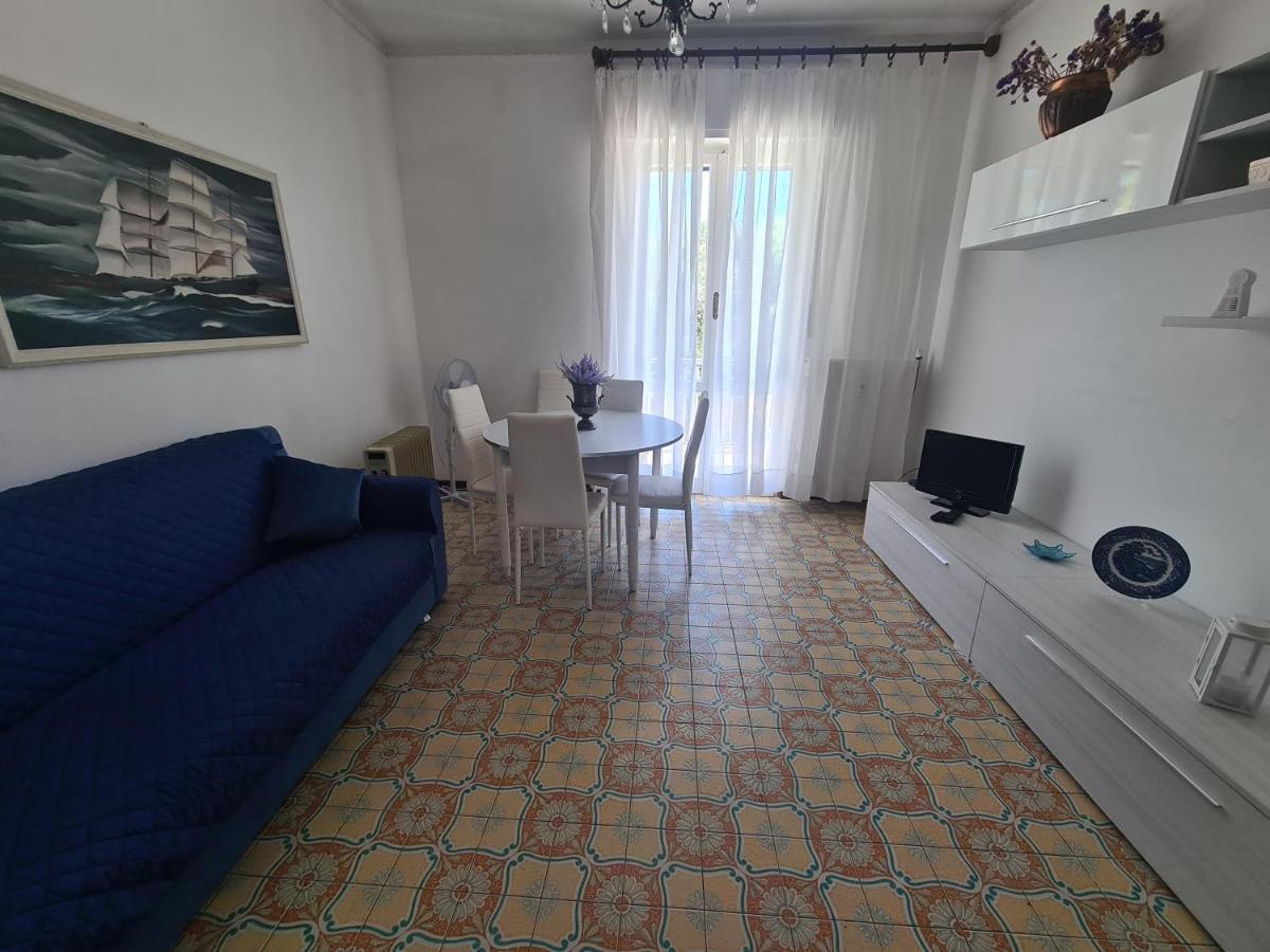 Scel By Portofinovacanze Santa Margherita Ligure Zewnętrze zdjęcie