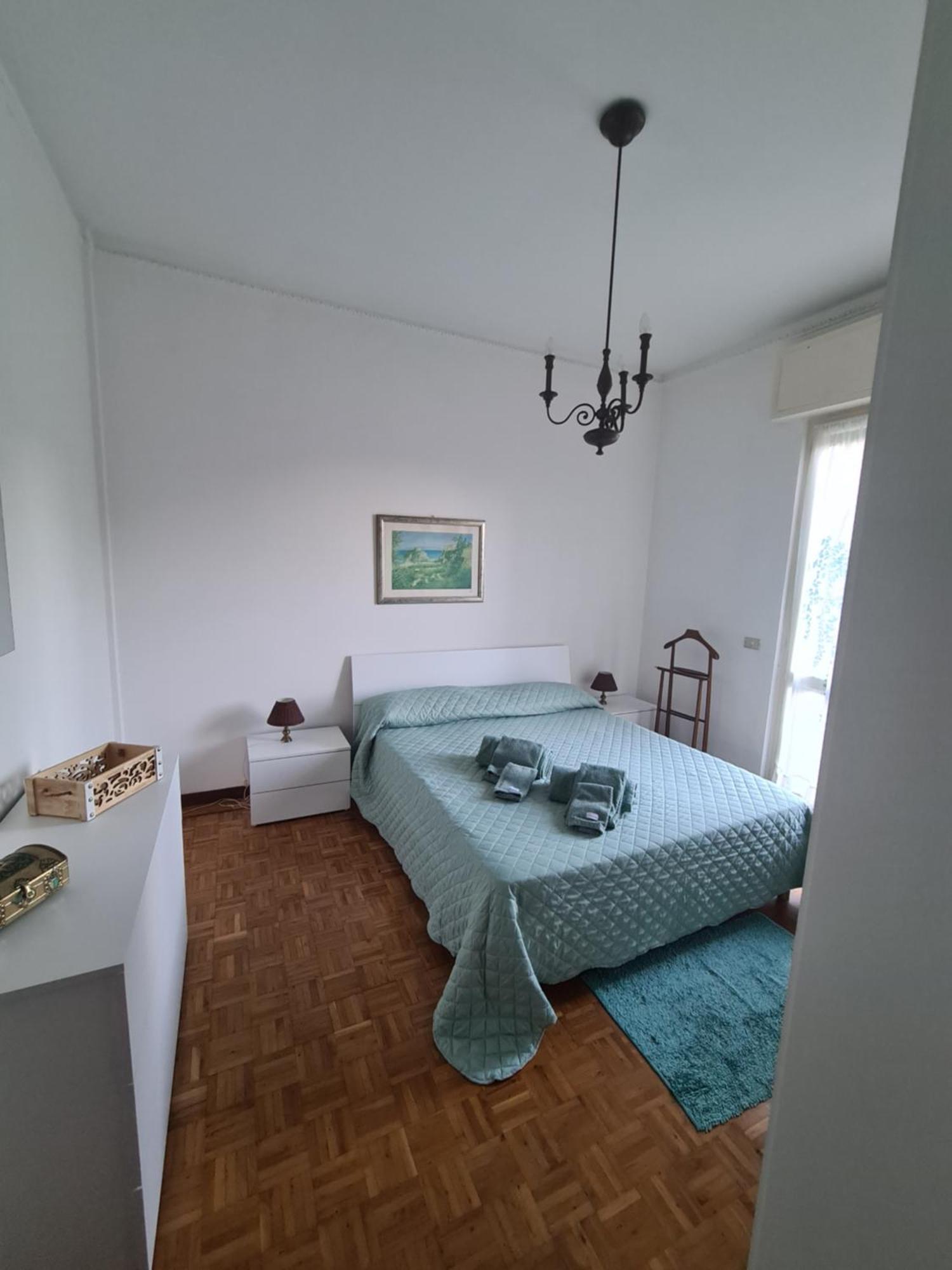 Scel By Portofinovacanze Santa Margherita Ligure Zewnętrze zdjęcie