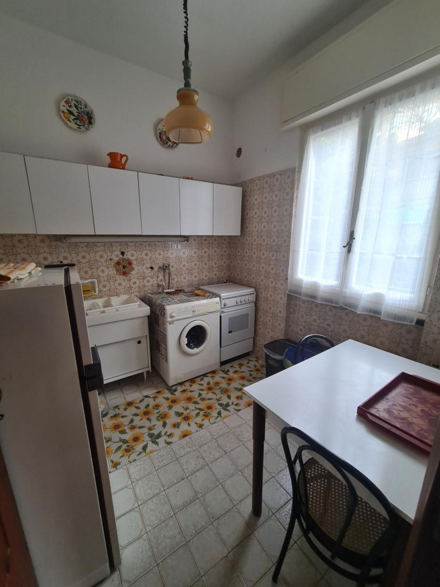 Scel By Portofinovacanze Santa Margherita Ligure Zewnętrze zdjęcie